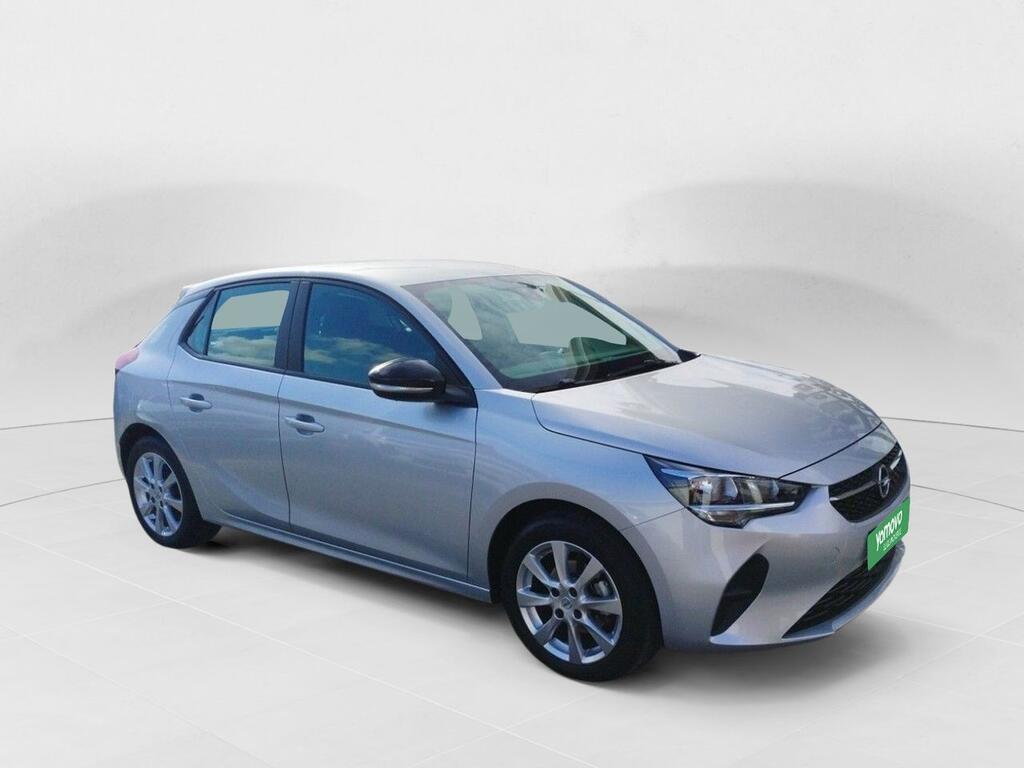 Opel Corsa 1.2 XEL 55kW (75CV) Edition