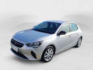 Opel Corsa 1.2 XEL 55kW (75CV) Edition