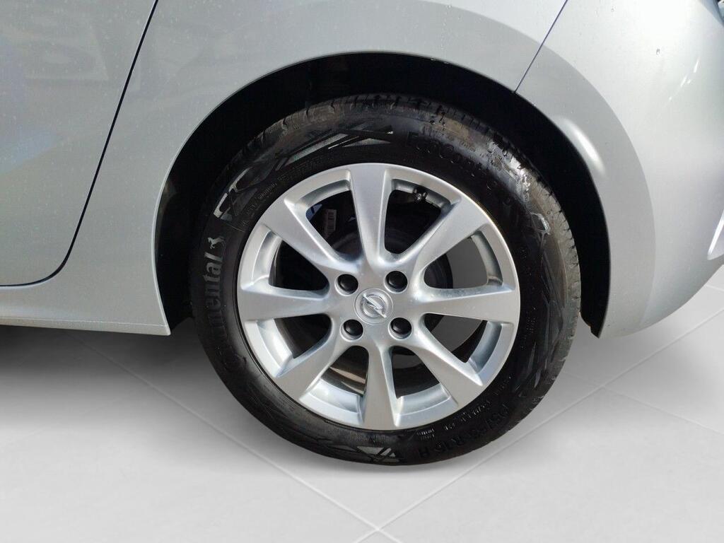 Opel Corsa 1.2 XEL 55kW (75CV) Edition 18