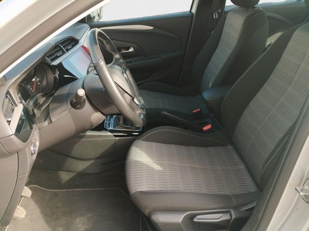 Opel Corsa 1.2 XEL 55kW (75CV) Edition 13