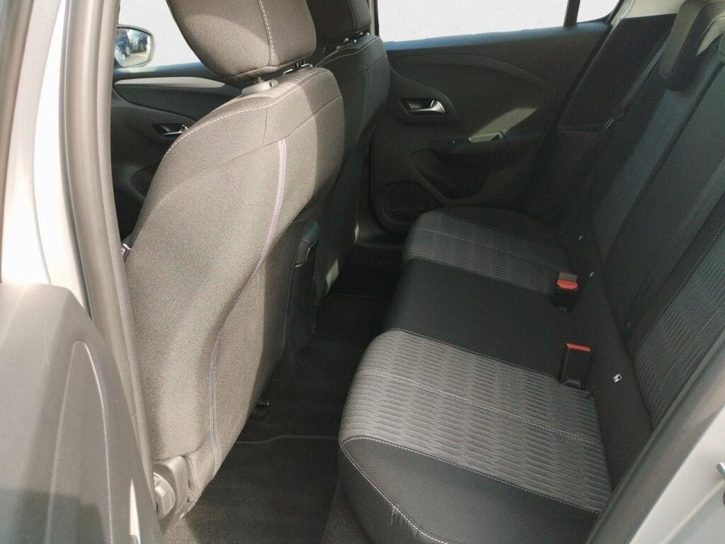 Opel Corsa 1.2 XEL 55kW (75CV) Edition 14