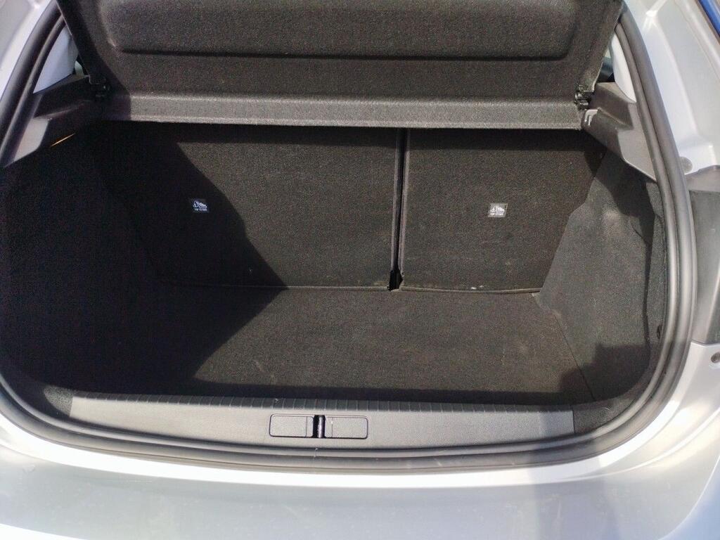 Opel Corsa 1.2 XEL 55kW (75CV) Edition 15