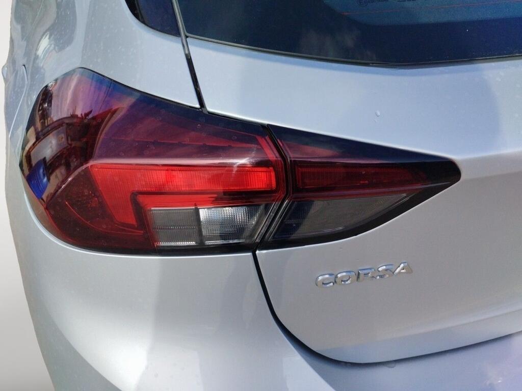 Opel Corsa 1.2 XEL 55kW (75CV) Edition 17