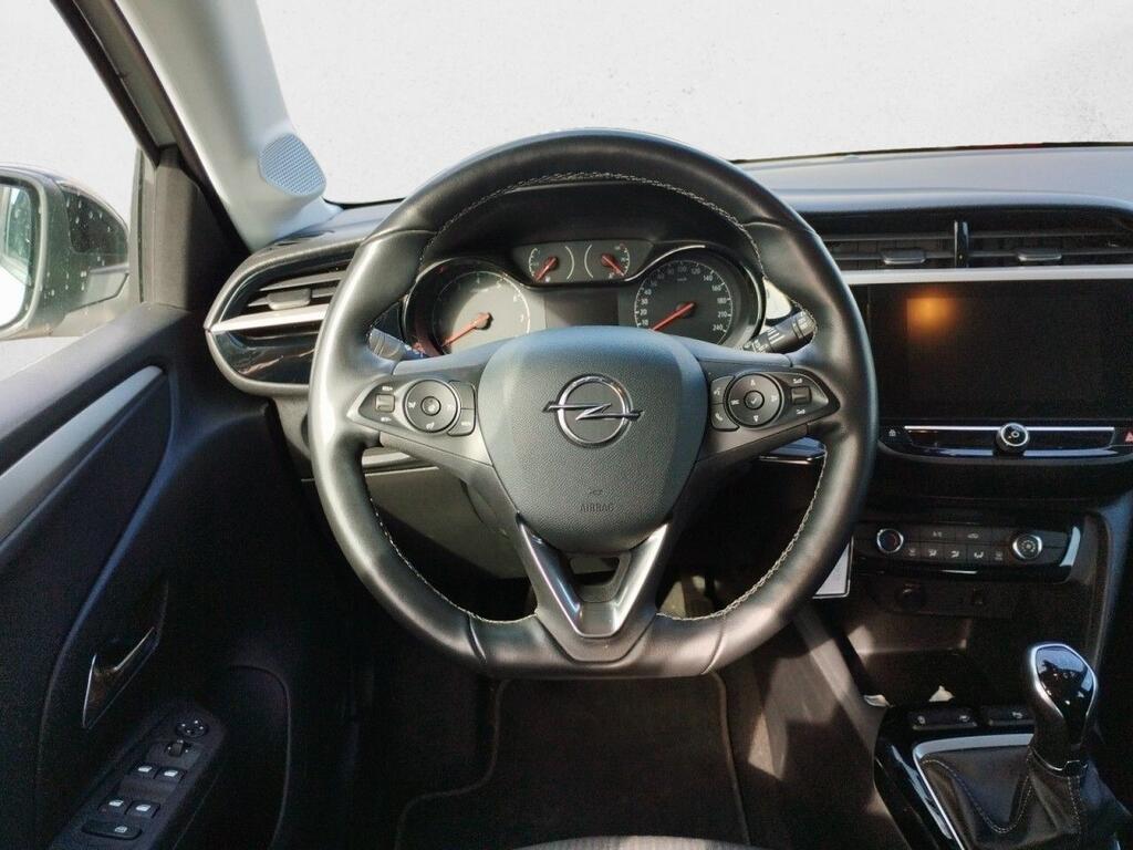 Opel Corsa 1.2 XEL 55kW (75CV) Edition 7