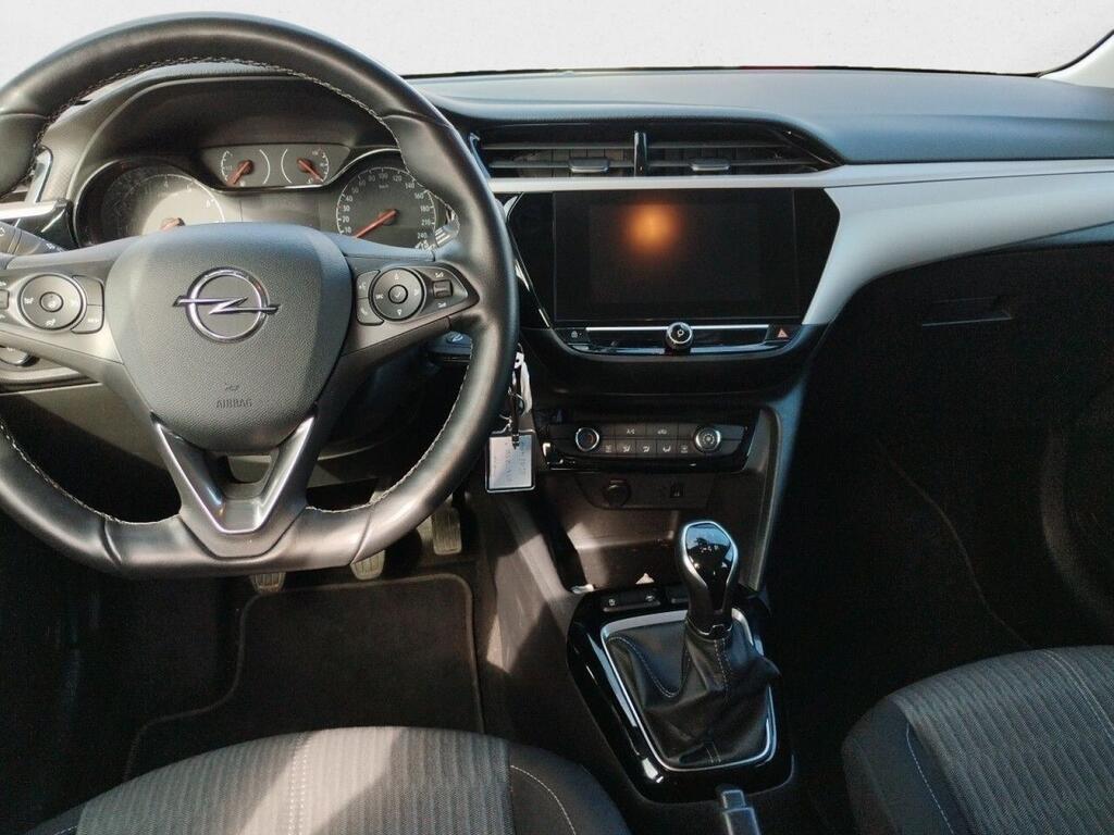 Opel Corsa 1.2 XEL 55kW (75CV) Edition 6