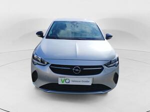 Opel Corsa 1.2 XEL 55kW (75CV) Edition