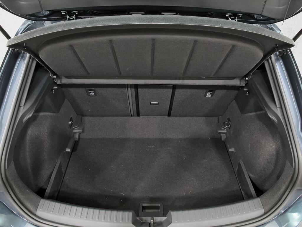 Cupra León 1.5 eTSI 110kW (150CV) DSG 7