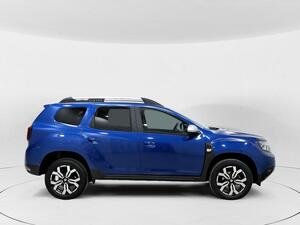 Dacia Duster Prestige TCE 110kW (150CV) 4X2 EDC