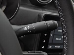 Dacia Duster Prestige TCE 110kW (150CV) 4X2 EDC 16