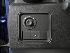 Dacia Duster Prestige TCE 110kW (150CV) 4X2 EDC 13