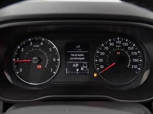 Dacia Duster Prestige TCE 110kW (150CV) 4X2 EDC 14