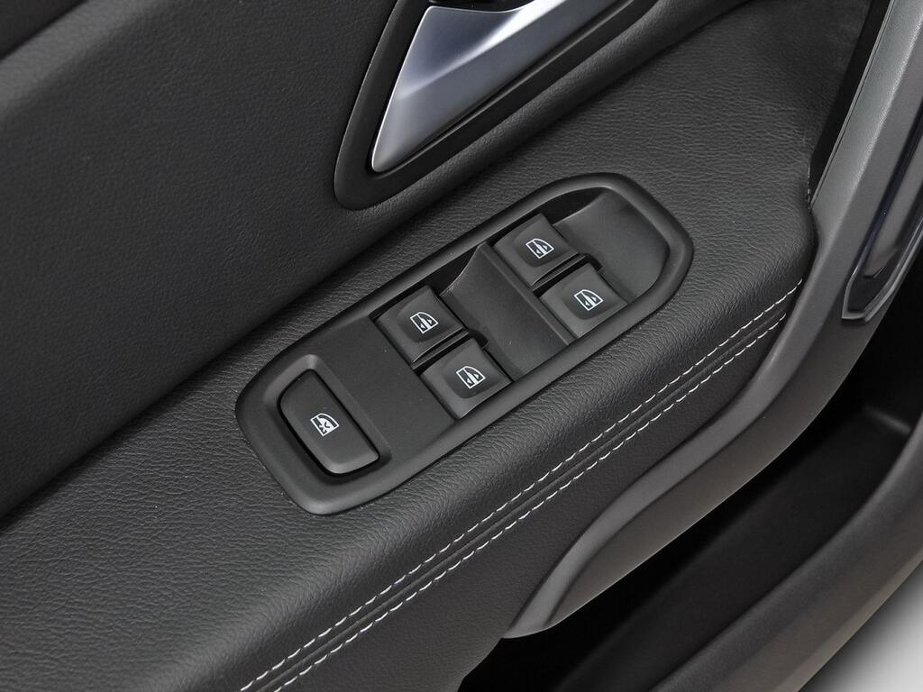 Dacia Duster Prestige TCE 110kW (150CV) 4X2 EDC 12