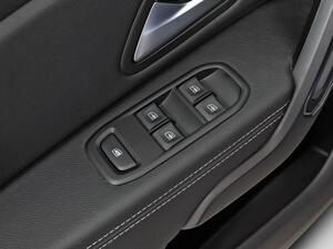 Dacia Duster Prestige TCE 110kW (150CV) 4X2 EDC 12