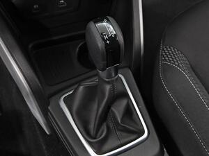 Dacia Duster Prestige TCE 110kW (150CV) 4X2 EDC 30