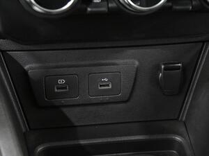 Dacia Duster Prestige TCE 110kW (150CV) 4X2 EDC 29
