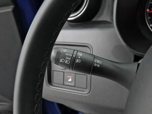 Dacia Duster Prestige TCE 110kW (150CV) 4X2 EDC 15