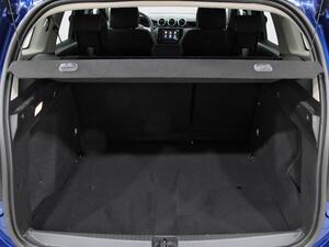 Dacia Duster Prestige TCE 110kW (150CV) 4X2 EDC 9