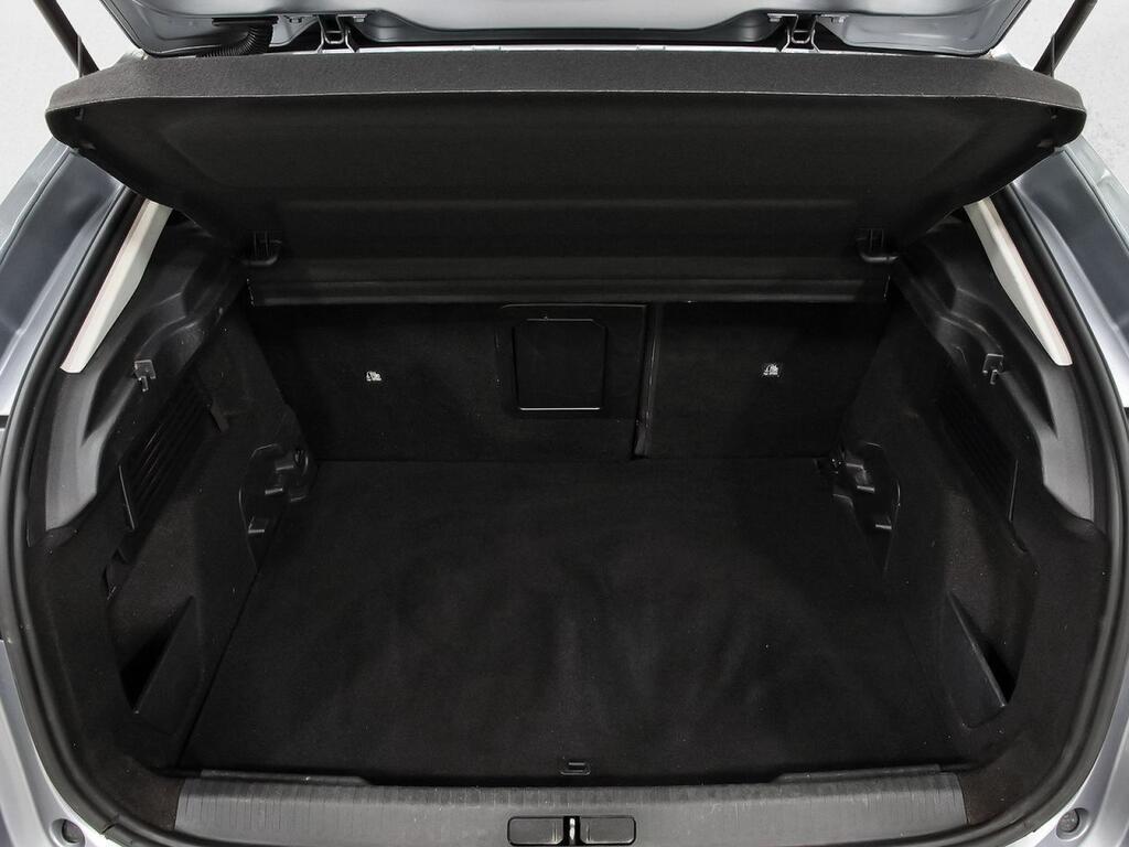 Citroën C4 PureTech 130 S&S 6v Shine 10