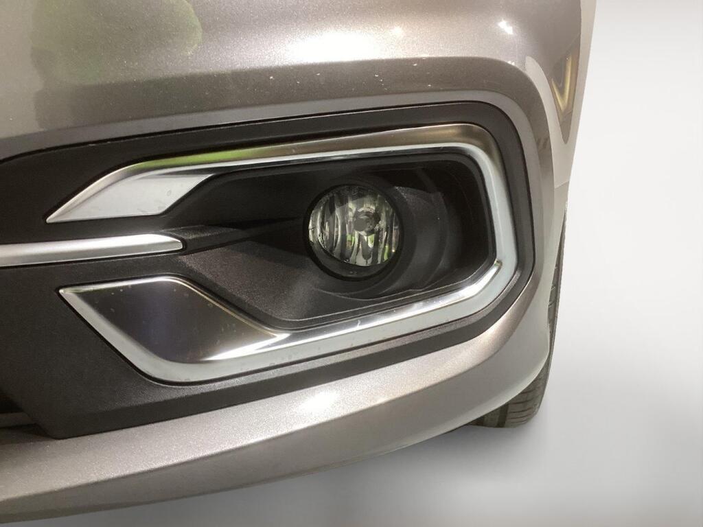 Fiat Tipo CITY LIFE 1.6 MULTIJET 130 CV 5P 20