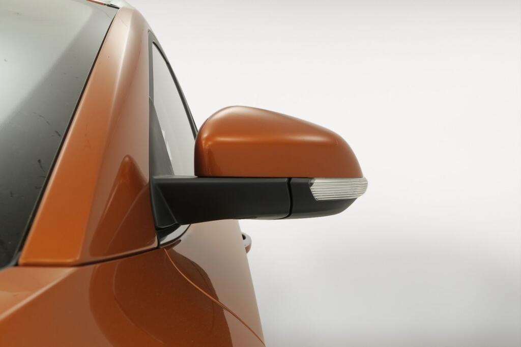 MG ZS COMFORT 1.5 106 CV 5P 26