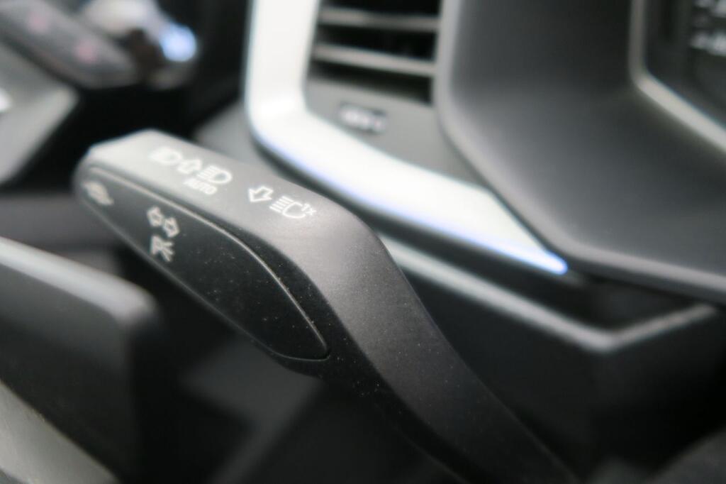 Audi A1 SPORTBACK ADRENALIN 30 1.0 TFSI 116 CV S TRONIC 5P 13