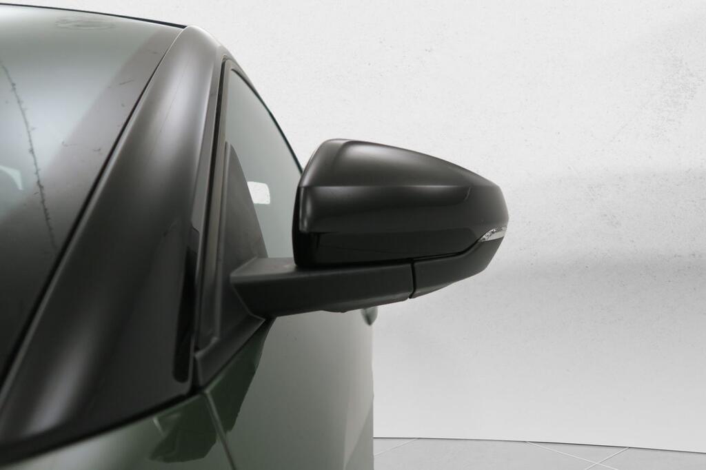 Audi A1 SPORTBACK ADRENALIN 30 1.0 TFSI 116 CV S TRONIC 5P 21