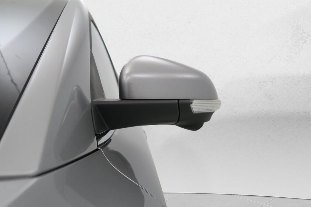 MG ZS LUXURY 1.0T 111 CV 5P 23