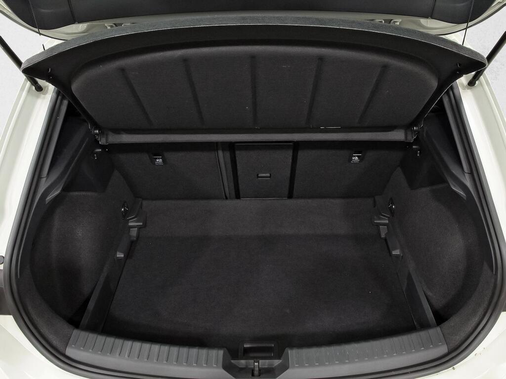 Cupra León 1.5 TSI 110kW (150CV) 7