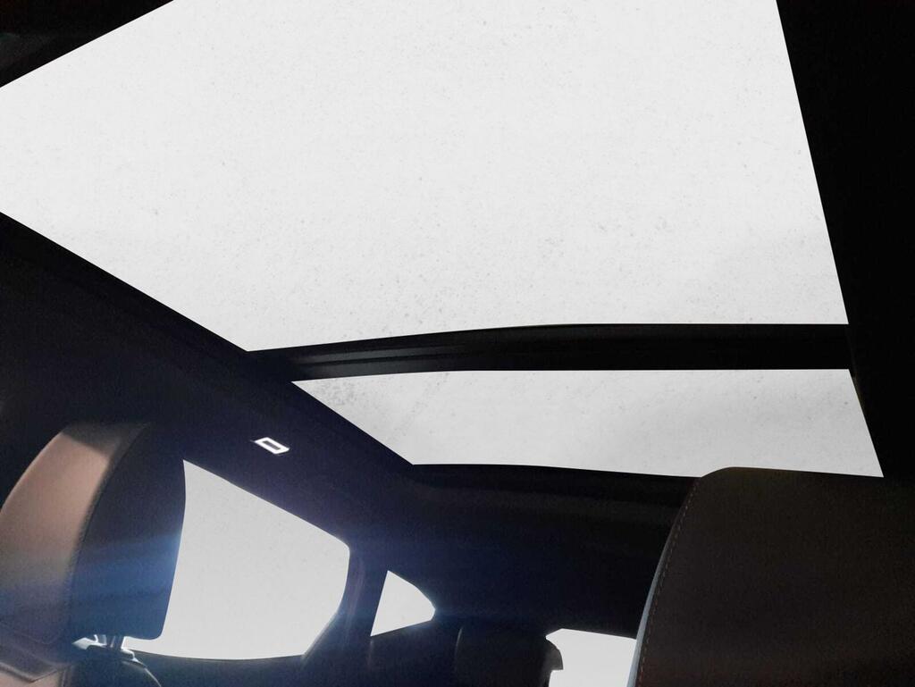 Cupra Formentor 1.5 TSI 110kW (150 CV) DSG 18