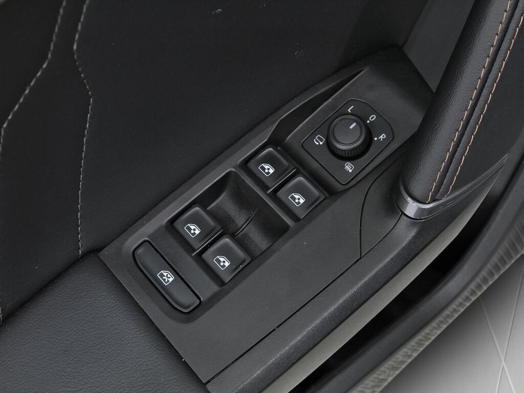 Cupra León 1.5 eTSI 110kW (150CV) DSG 9