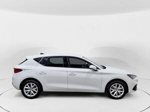 Seat Leon 1.0 TSI 81kW S&S Style XS