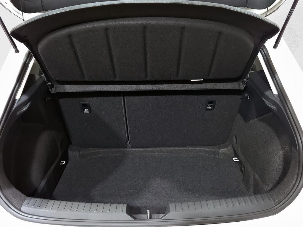 Seat Leon 1.0 TSI 81kW S&S Style XS 10