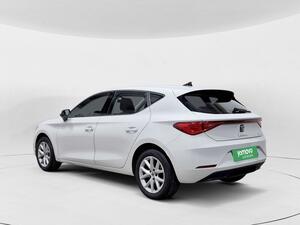 Seat Leon 1.0 TSI 81kW S&S Style XS