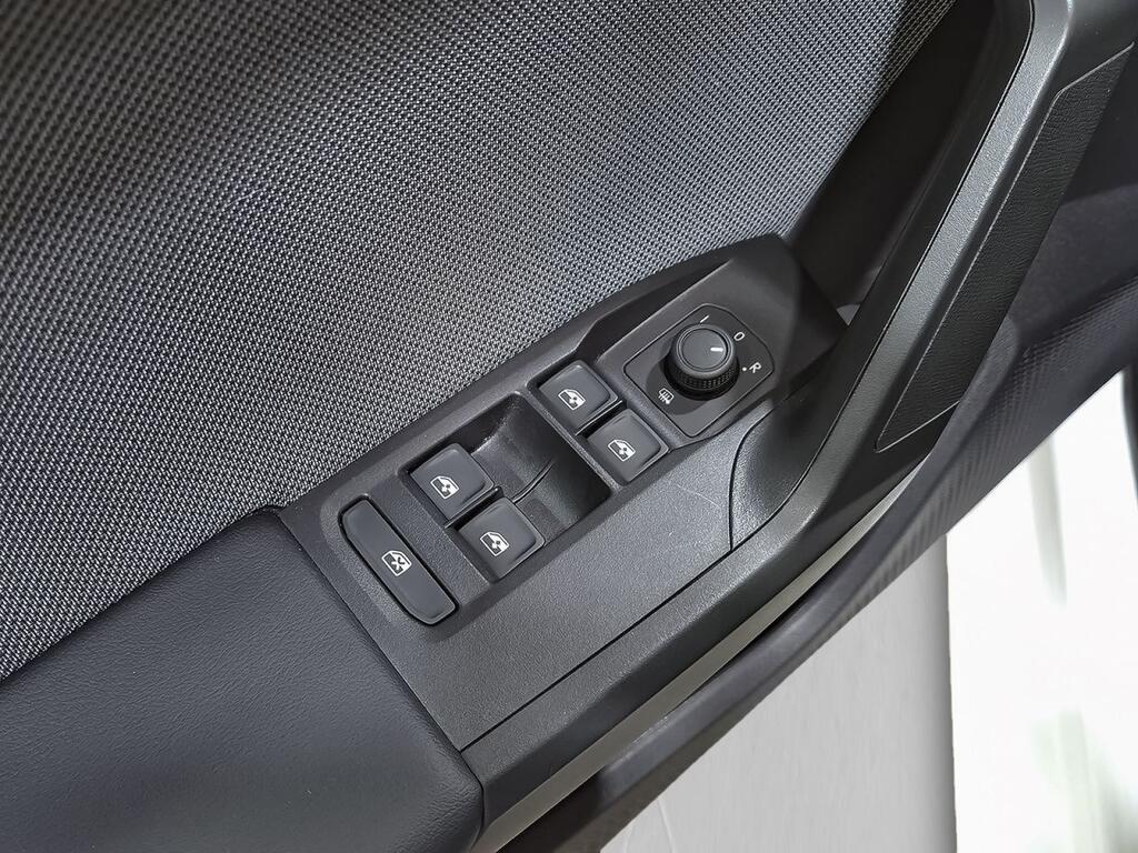 Seat Leon 1.0 TSI 81kW S&S Style XS 12