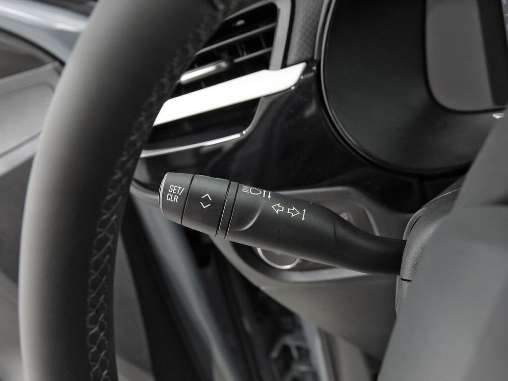 Opel Corsa 1.2T XHL 74KW GS 5P 16