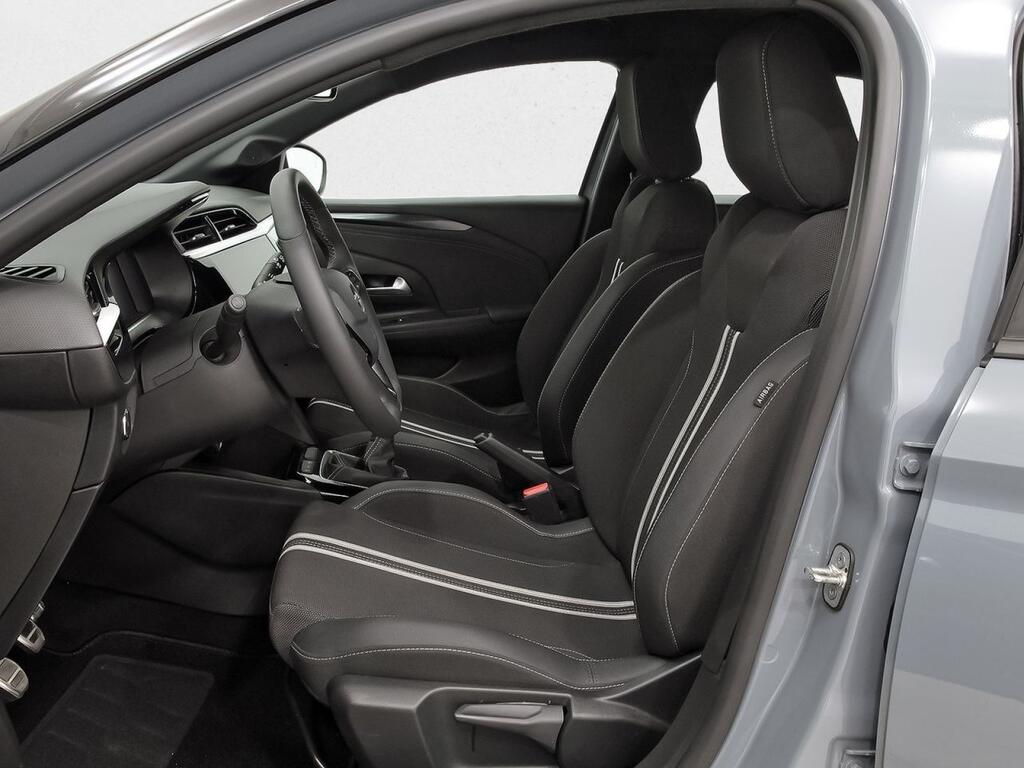 Opel Corsa 1.2T XHL 74KW GS 5P 8