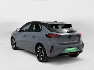 Opel Corsa 1.2T XHL 74KW GS 5P