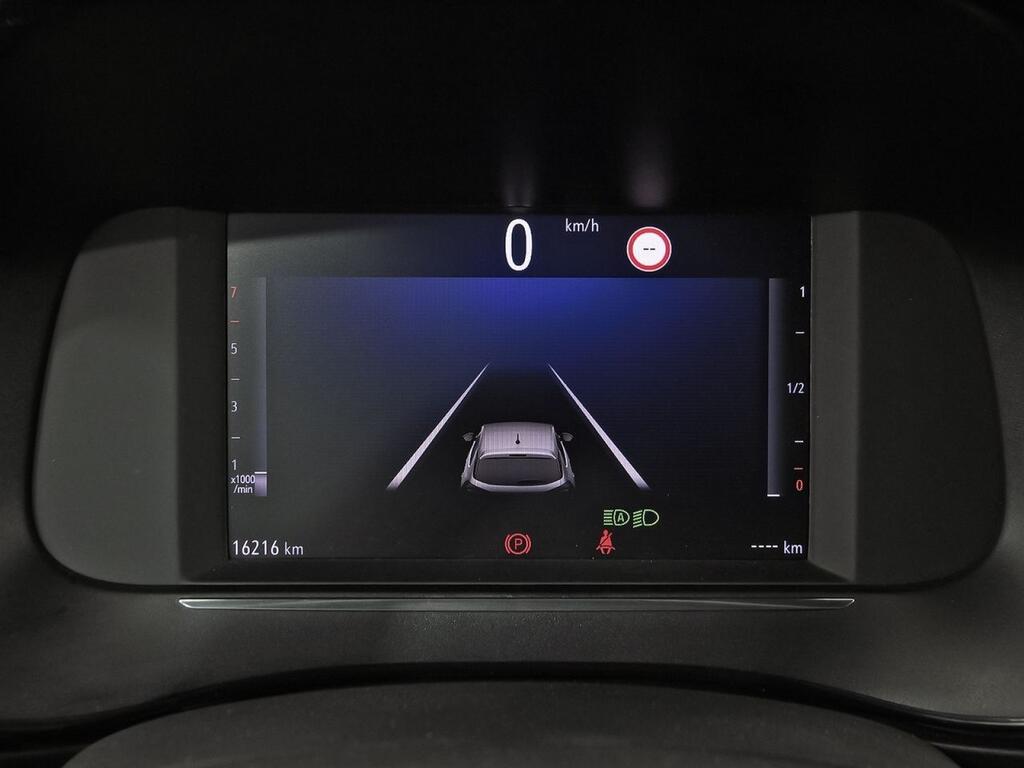 Opel Corsa 1.2T XHL 74KW GS 5P 15