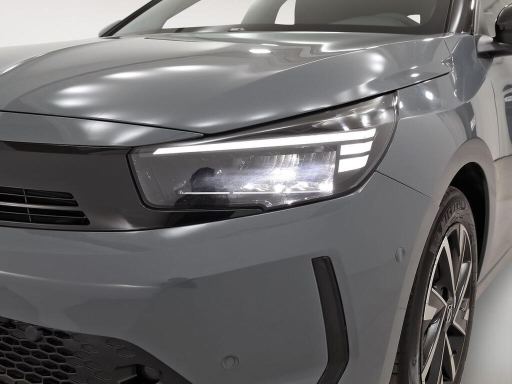 Opel Corsa 1.2T XHL 74KW GS 5P 30