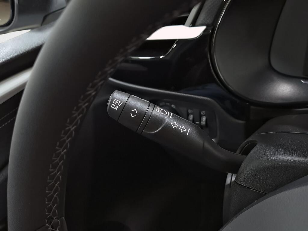 Opel Corsa 1.2T XHL 74KW GS 5P 15