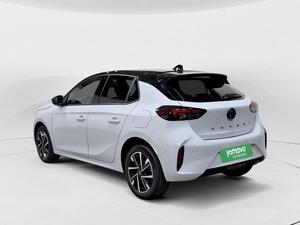 Opel Corsa 1.2T XHL 74KW GS 5P