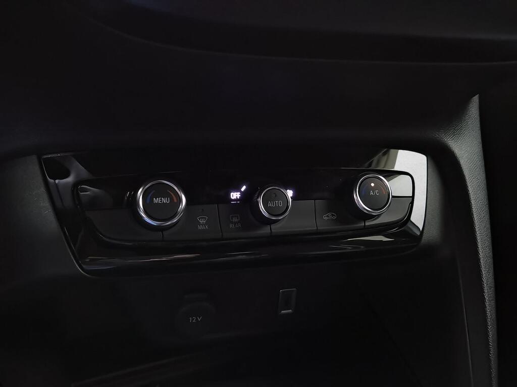 Opel Corsa 1.2T XHL 74KW GS 5P 28