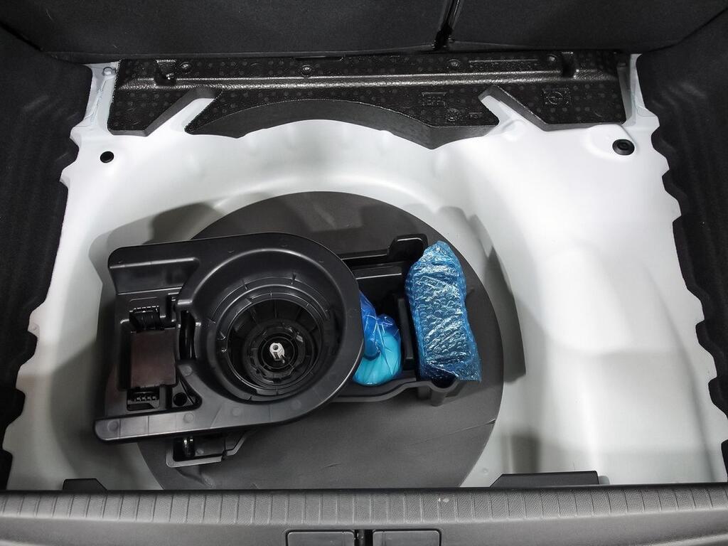 Opel Corsa 1.2T XHL 74KW EDITION 5P 37