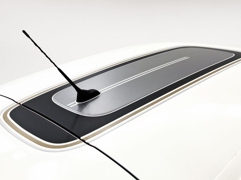 Citroën C3 PureTech 60KW (83CV) C-Series 32