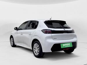 Peugeot 208 BlueHDi 73kW (100CV) Active