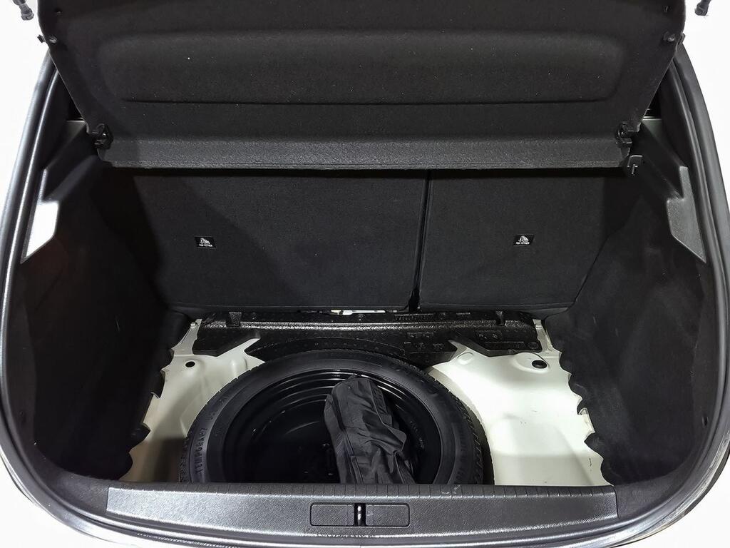 Peugeot 208 BlueHDi 73kW (100CV) Active 29