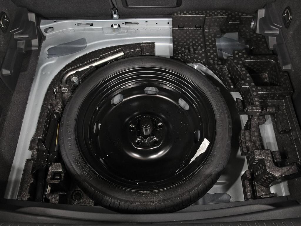 Cupra Formentor 1.5 eTSI 110kW (150 CV) DSG 32