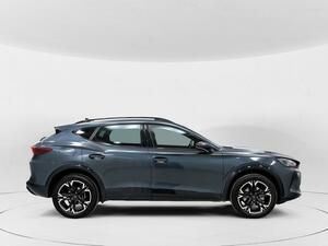 Cupra Formentor 1.5 eTSI 110kW (150 CV) DSG