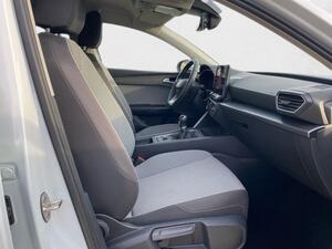 Seat Leon 1.5 TSI 85kW S&S Style 25 Aniversario