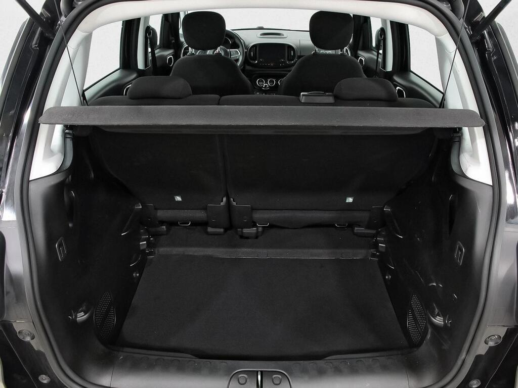 Fiat 500L Cross 1.4 16v 70 kW (95 CV) S&S 10